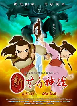 口述3p很舒服详细过程